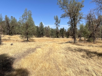 12091 Wanda Ln, Bella Vista, CA 96003