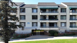 435 S La Fayette Park Place Unit 102, Los Angeles, CA 90057