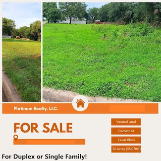 0000 N New York Ave, Wichita, KS 67214