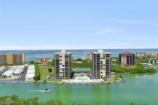 26225 Hickory Blvd Unit 5A, Bonita Springs, FL 34134