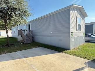 14014, Houston, TX 77047