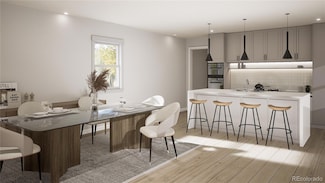 314 Galapago St, Denver, CO 80223