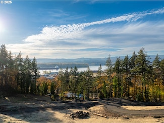 0 Spencer Creek Rd Unit 1 346489619, Kalama, WA 98625