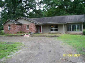 0 Hilaro Springs Rd Unit 17023945, Little Rock, AR 72206