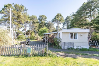 4875 N Hwy 101 Unit 63, Depoebay, OR 97341