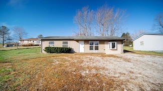 5611 State Route 41, Manchester, OH 45144