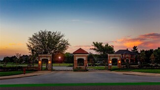 1001 Crittenden Dr, Norman, OK 73072