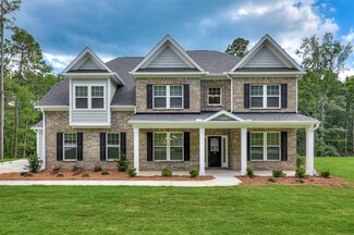 20 Belfast Ct, North Augusta, SC 29860