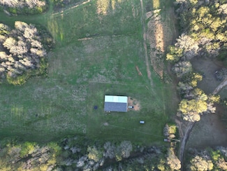 1057 Wesson Game Ln, Wesson, MS 39191