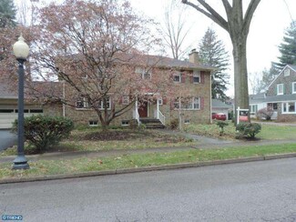 406 Irving Dr, Wilmington, DE 19802