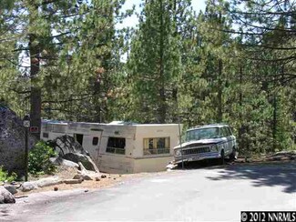 481-483 Laurel Ln, Stateline, NV 89448