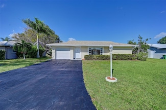 9807 NW 67th Ct, Tamarac, FL 33321