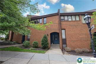 603 Main St Unit 10, Bethlehem, PA 18018