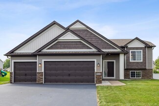 7034 168th Ln NW, Anoka, MN 55303