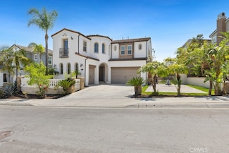 4155 Churchill Downs Dr, Yorba Linda, CA 92886