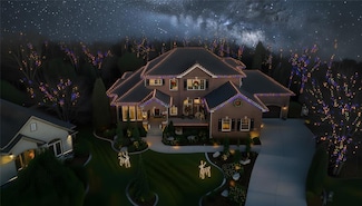 4701 150th St, Urbandale, IA 50323