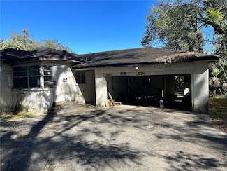 1075 Merritt St, Altamonte Springs, FL 32701