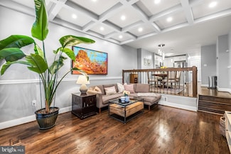 710 S Charles St, Baltimore, MD 21230