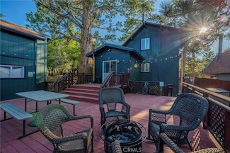 873 Holmes Ln, Sugarloaf, CA 92386