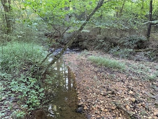 Lot 5 Rock Haven Dr, King, NC 27021