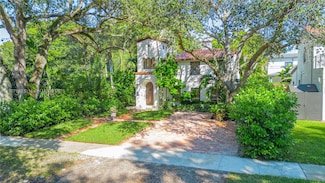 4685 SW 13th Terrace, Miami, FL 33134