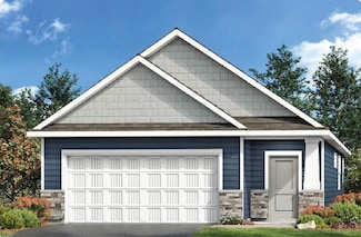 6629 209th St W, Lakeville, MN 55044