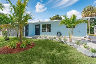 436 SE Fini Dr, Stuart, FL 34996