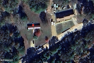 3060 Reaves Rd, Holly Springs, MS 38635