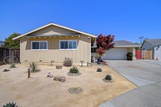39574 Pardee Ct, Fremont, CA 94538