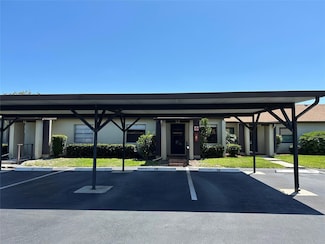 6008 Indrio Rd Unit 2, Fort Pierce, FL 34951