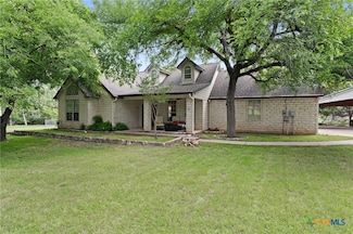 82 Great Loop W, Belton, TX 76513