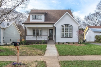 506 S 13th St, Nashville, TN 37206