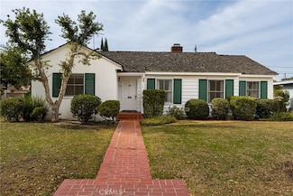 743 N Janss St, Anaheim, CA 92805