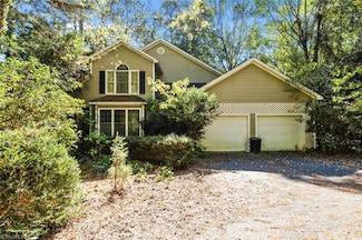 697 Spindlewood, Pittsboro, NC 27312