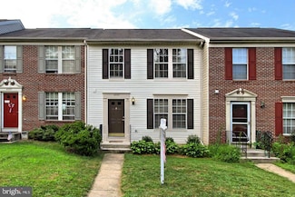 6337 Littlefield Ct, Centreville, VA 20121