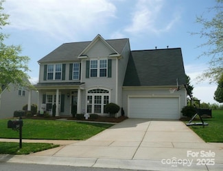 2567 Holly Oak Ln, Gastonia, NC 28056