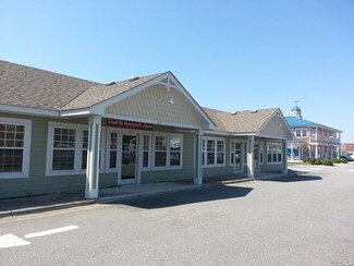 8474 Caratoke Hwy Unit 201, Powells Point, NC 27966