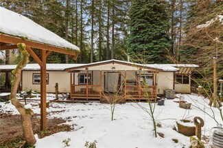 26905 NE Union Hill Rd, Redmond, WA 98053