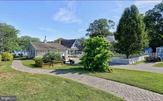 2120 Poplar Rd, Essex, MD 21221