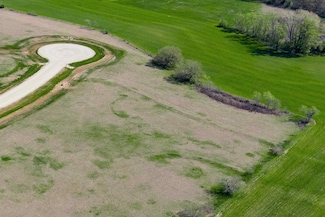 Lot 10 Block A Grass Valley Estates, Garden Plain, KS 67050