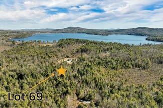 Lot 69 Glen Ave, Effingham, NH 03882
