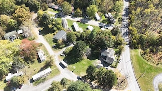 601 Richmond Rd, Bangor, PA 18013