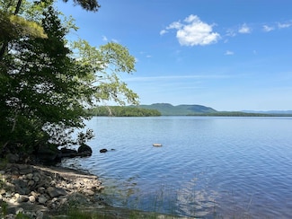 253 New Hampshire 26, Errol, NH 03579