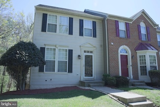 7300 Serenade Cir, Clinton, MD 20735