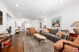 1615 N Laurel Ave Unit 112, Los Angeles, CA 90046