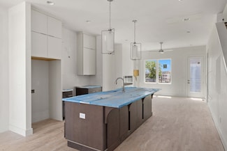 1016 W Trinity Ln Unit 11, Nashville, TN 37218