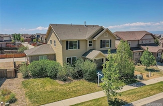 19680 E 61st Dr, Aurora, CO 80019