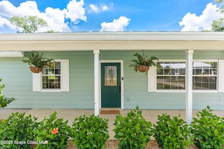 5530 Rons Rd, Merritt Island, FL 32953