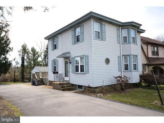 56 Paoli Pike, Paoli, PA 19301