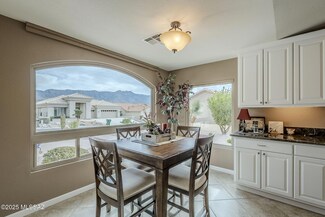36414 S Wind Crest Dr, Tucson, AZ 85739